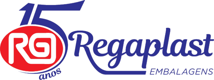Logo Regaplast