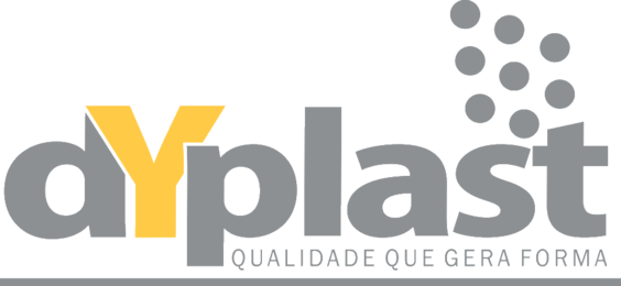Logo Dyplast