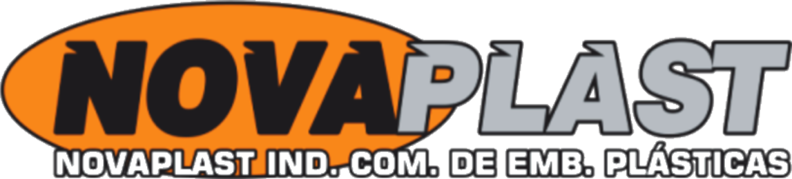 Logo Novaplast