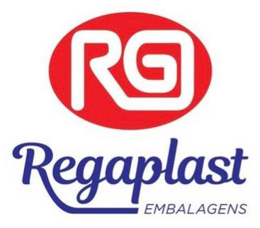 Logo Regaplast