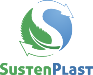 Logo Sustenplast