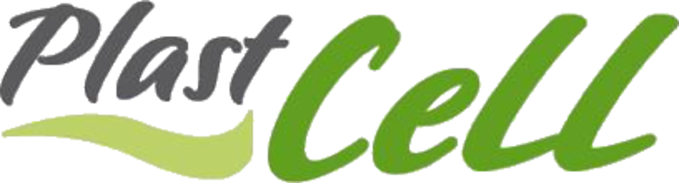Logo Plastcell