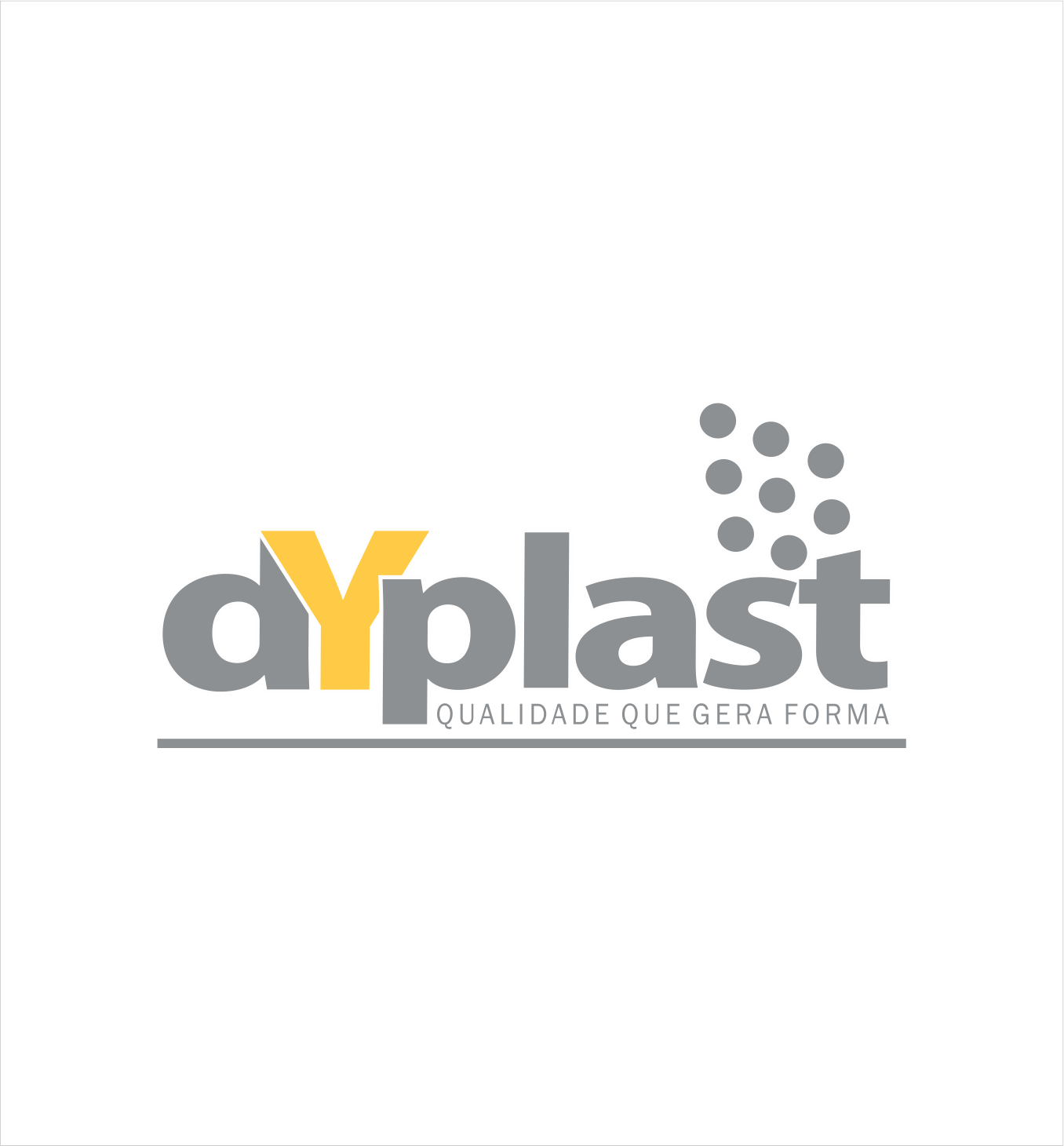 Logo Dyplast