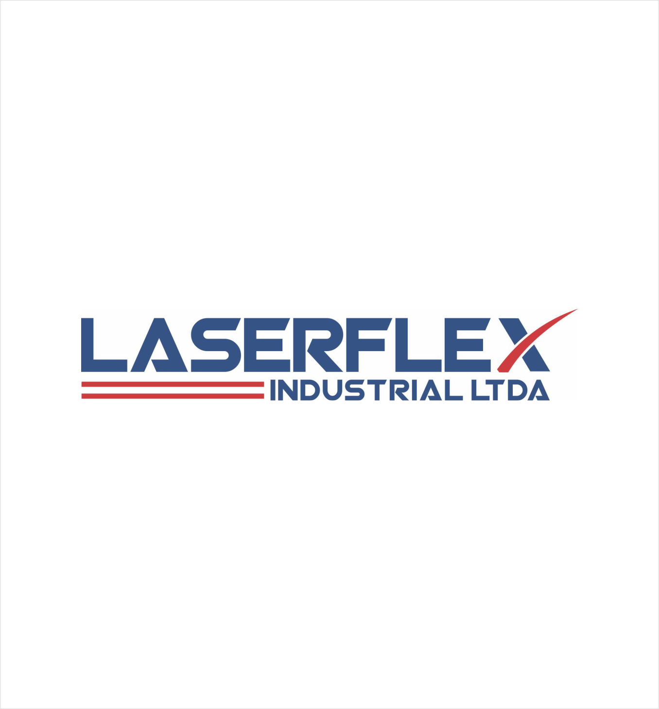 Logo Laserflex