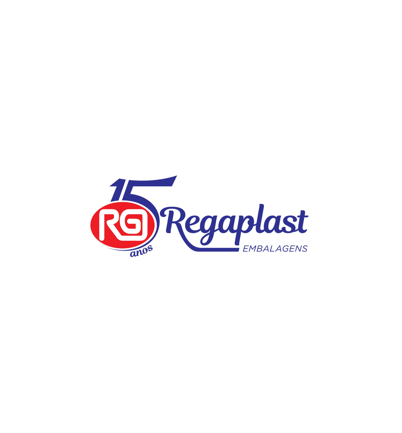 Logo Regaplast