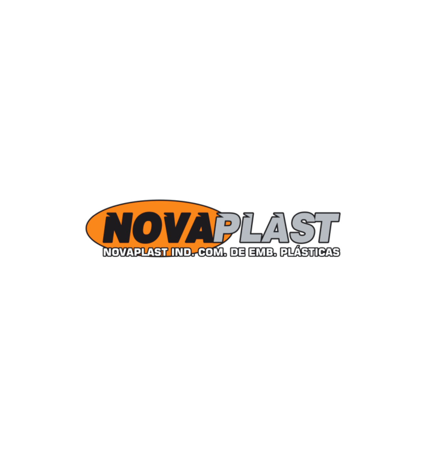 Logo Novaplast