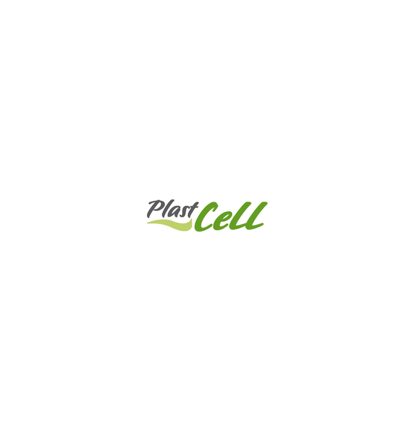 Logo Plastcell