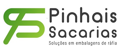 Logo Pinhais Sacarias